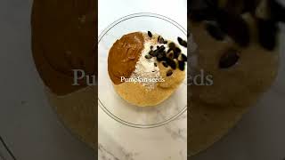 I MADE OTS breakfast cookies recipe 🍪syedasanakitchenbreakfast shortsviralvideo [upl. by Yahc]