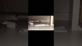 Part 4 of opening a JetStar 787 shorts [upl. by Enoch89]