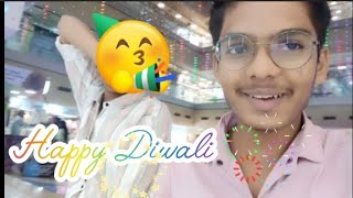 subscribe kaise badhaenhappy 🎇 🪔 raghuleela Mallsouravjoshi danishZehanfambruh2024🪔🎇😚😚😰😄🤘🤘😊 [upl. by Hallie]