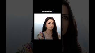 ishqbaaz shrenuparikh dilboleyoberoi rikara villian vairalshort trending hindishow starplus [upl. by Dusen]