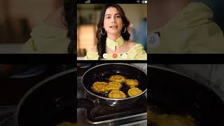 Vanraj ne apnupama ko di dhamkee anupama recipe [upl. by Ark]