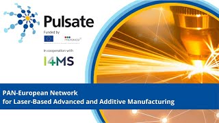 Learn about PULSATE [upl. by Mabel]