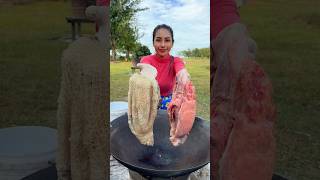 How to cook yummy food recipe shortvideo shorts cooking ffood recipe [upl. by Mata]