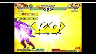 cvs2 online highlights 2024 1 [upl. by Kumagai]