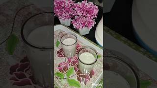 Healthy Banana shake l Banana shake l Banana shake with lot of Nutrition [upl. by Nosna]