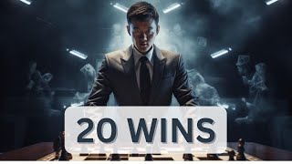 All wins against Magnus Carlsen [upl. by Adev]