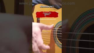 Compas with Abanico por Farruca flamenco guitarflamenco guitardaily guitar guitars [upl. by Naam330]