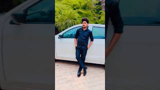 Waddi Gall  punjabisong shorts couplegoals [upl. by Keel]