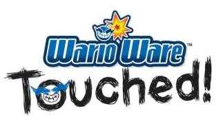 WarioWare Touched  Ashleys Song English Acapella fixed ver [upl. by Saeger]