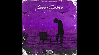 Loose Screws 🔩Official Audio [upl. by Inaleon]