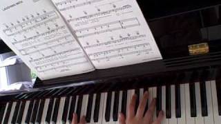 HOW TO PLAY LAUGHING WITH  REGINA SPEKTOR 12 [upl. by Mcintyre]