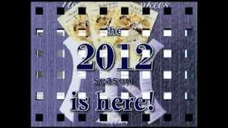 YANKEES FAN DISCOUNT Tickets TV AD 2012 [upl. by Fedak]