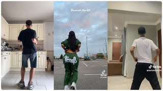 This Is How We Celebrate  TikTok Dance challenge song [upl. by Lonier219]