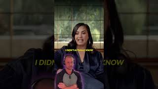 DANCING WITH THE DEVIL  VIDEO REACTION  Full Video 🔗 in byeo  demilovato [upl. by Lorita]