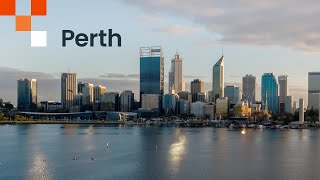 Perth Housing Market Update  June 2024 [upl. by Aidnyc46]