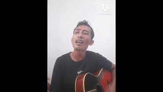 Cover mimpi yang sempurna  peterpan coverlagu shortsyoutube lagu2000an ariel noah [upl. by Vivianne706]