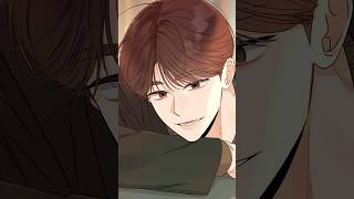 New BL Alpha trauma 🔥manhwamanhwareccomendation fypシfypmanhwaeditwebtoon shortsfeed [upl. by Berthe]