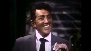 Dean Martin Bob Hope George Gobel Carson Tonight Show 1969 [upl. by Sivram]