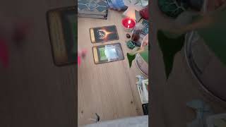 minulost přítomnost a budoucnost 🤗 poselství 🍀 srdce buše a hlava ❤️ výklad karet ❤️tarot [upl. by Nirehtac572]