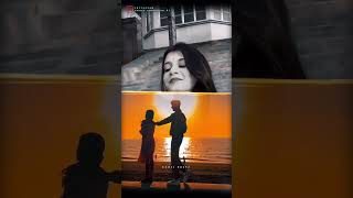 Ekta somoy tore ami sobi bhabitam status love trending viralvideo bengali couple [upl. by Simeon]