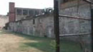 Eastern State Penitentiary [upl. by Osswald123]