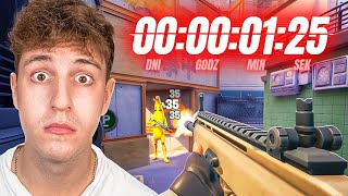 🔴 PIERWSZA OSOBA w FORNITE NOWY TRYB [upl. by Boff]