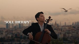 Bagjan Oktyabr  “Soul Therapy” [upl. by Shelagh]