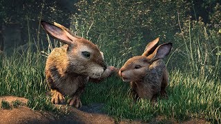 Watership Down Soundtrack Tracklist  Watership Down 2018  Netflix  BBC One miniseries [upl. by Okwu]