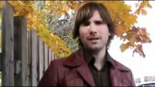 Jon Lajoie  2 Girls 1 Cup Song [upl. by Hengel]