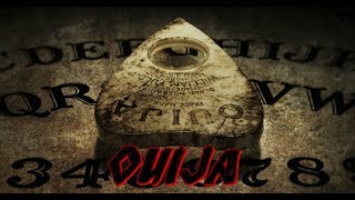 MAU MAIN OUIJA YAKIN  Ft EwingHD Qorygore Lutfhi H dan Bageru [upl. by Naeerb]