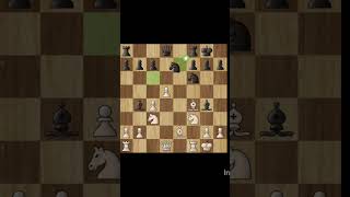 Magnus Karlsen vs Keyzor So chess [upl. by Weixel]