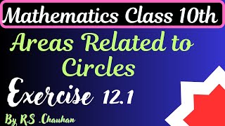 exercise 121 class 10 maths Math ncert class 10 chapter 121 [upl. by Farleigh366]