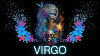 VIRGO 💗WOW 💥YOULL MARRY THIS PERSON💥 JUST WHEN YOU WERE ABOUT TO GIVE UP ON LOVE💗 TAROT APRIL 2023 [upl. by Santini337]