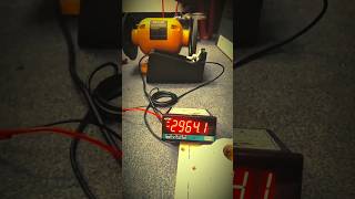 RPM meter testingdiy repairing experiment newinventions electronic [upl. by Nessaj]