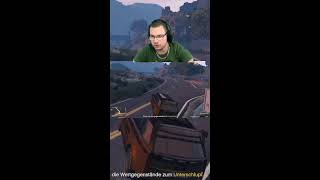 neue eventwoche   GTA 5 Online  sootv vertikal [upl. by Hnil]