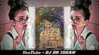 Papi Papi Dj Remix  পাপী পাপী পাপী চুলো ডিজে রিমিক্স সং music 2025 💯💯 [upl. by Katuscha]