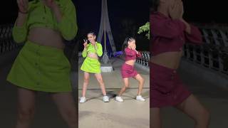 Last me bhul gayi♥️😘🥹shortvideo shorts youtubeshorts dancevideo kashishpatel dancer [upl. by Icul]