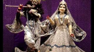 Hare Krishna Maha Mantra Rock Versionwmv [upl. by Lemmuela494]