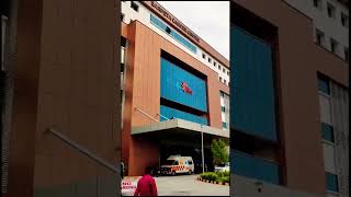 Fakhruddin Ali Ahmed Medical College and HospitalBarpetaAssamIndia [upl. by Eisserc901]