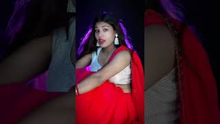 Lagelu jahar trending youtubershorts viralvideo SMOOFFICIAL shorts songs explore reels [upl. by Nimsay]