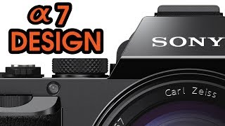 α7  Design Overview [upl. by Nyrhtak]