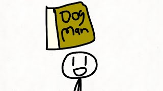 THE DOGMAN MOVIE [upl. by Sisxela991]