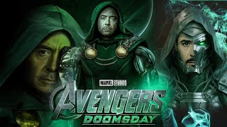 Avengers Full Movie 2024  Latest Hollywood Action Movie  Superhit Action Film in English movie [upl. by Pyle]