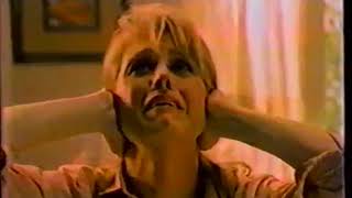 Calgon Bubble Bath quotTake Me Awayquot TV Ad  1988 [upl. by Nagard]