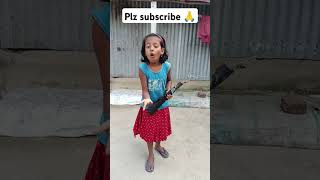 বৃষ্টি চলে এলো 😂🤣shotrs funny comedy treeding viralytshorts [upl. by Keary]