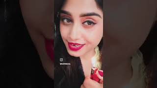 Bedardi raja trending funny bedardiraja bollywood reshma [upl. by Eram]