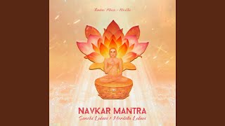 Navkar Mantra [upl. by Madoc750]