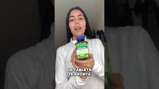 L canitina de 250 mg lcarnitina derpote ejercicio fitness [upl. by Jephthah]