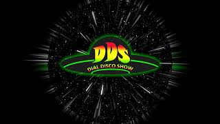 Prueba Música carnavalera DIAL DISCO SHOW [upl. by Ardnuhsed646]