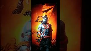 Shree ram janki lofi status  ayodhyarammandir rambhajan hanuman shorts ram trending status [upl. by Yaj]